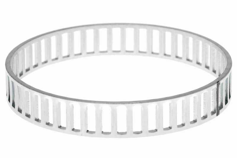 VEMO V20-92-0001 Sensor Ring, ABS