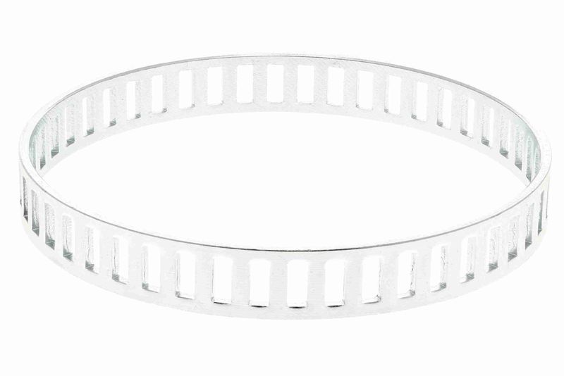 VEMO V20-92-0003 Sensor Ring, ABS