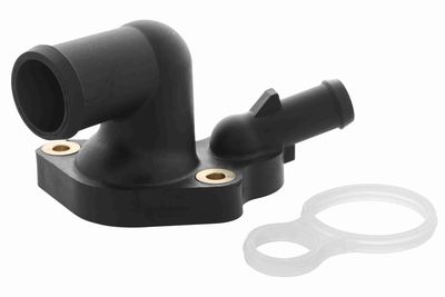 Thermostat Housing VEMO V20-99-0001