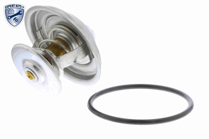 VEMO V20-99-0159 Thermostat, coolant