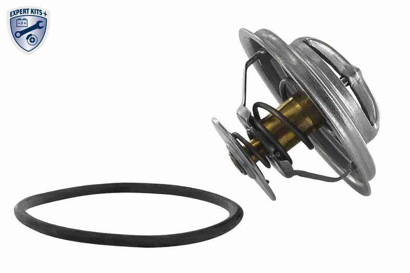 VEMO V20-99-0160 Thermostat, coolant