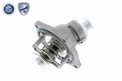 Thermostat Housing VEMO V20-99-0161