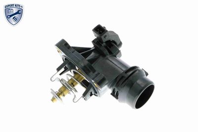 Thermostat Housing VEMO V20-99-0162