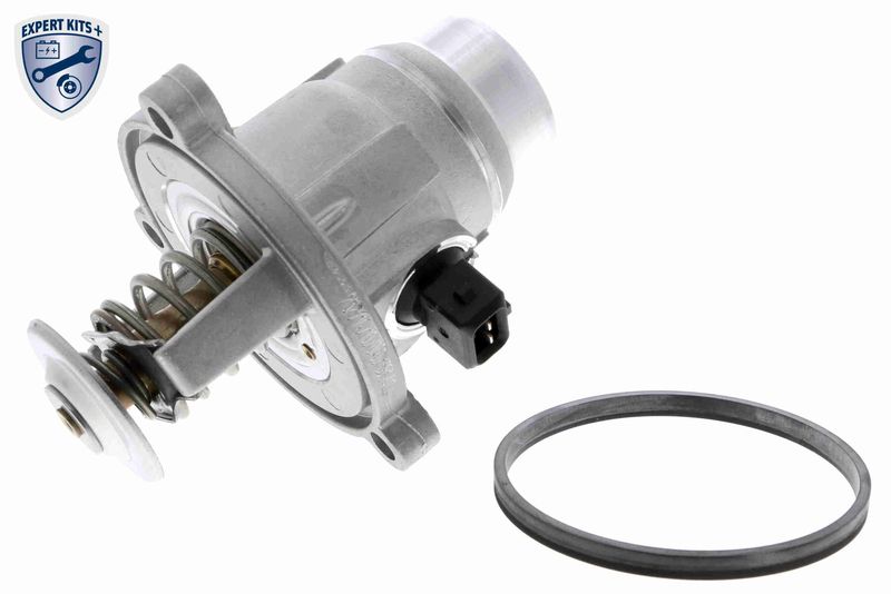 VEMO V20-99-0163 Thermostat Housing