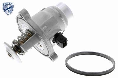 Thermostat Housing VEMO V20-99-0163