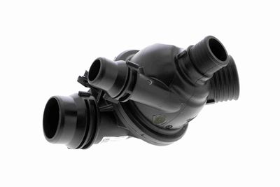 Thermostat Housing VEMO V20-99-0164