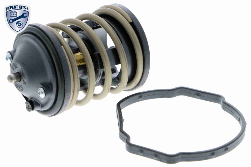 VEMO V20-99-0170 Thermostat, coolant
