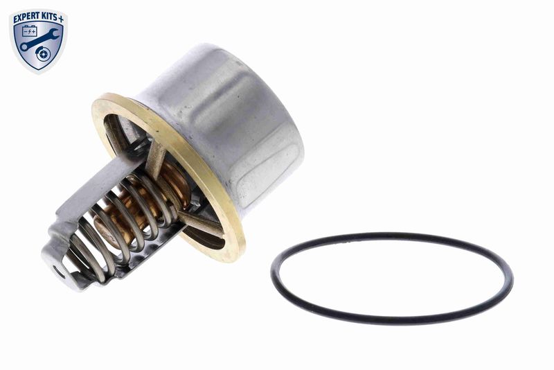 VEMO V20-99-0171 Thermostat, coolant