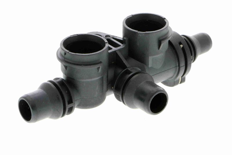 VEMO V20-99-0173 Thermostat Housing
