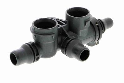 Thermostat Housing VEMO V20-99-0173