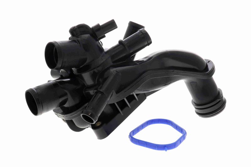 VEMO V20-99-0175 Thermostat Housing