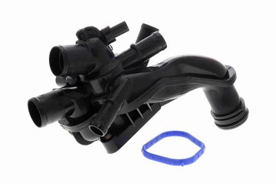 Thermostat Housing VEMO V20-99-0175