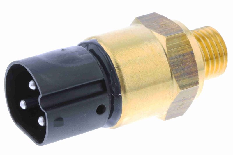 VEMO V20-99-1252 Temperature Switch, radiator fan