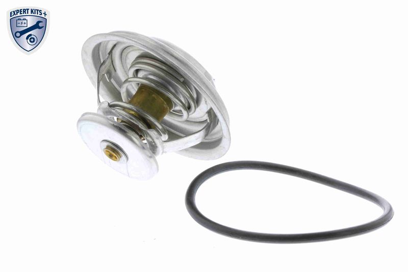 VEMO V20-99-1253 Thermostat, coolant