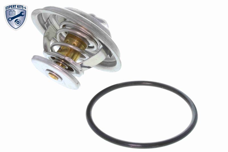 VEMO V20-99-1254 Thermostat, coolant