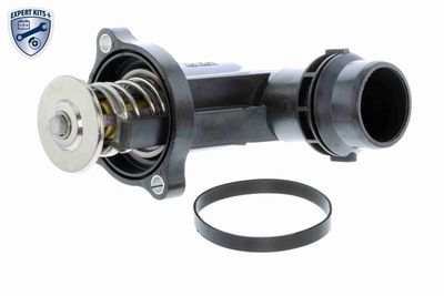 Thermostat Housing VEMO V20-99-1257-1