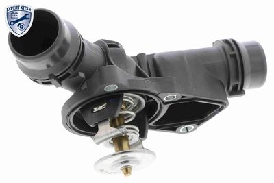Thermostat Housing VEMO V20-99-1258-1