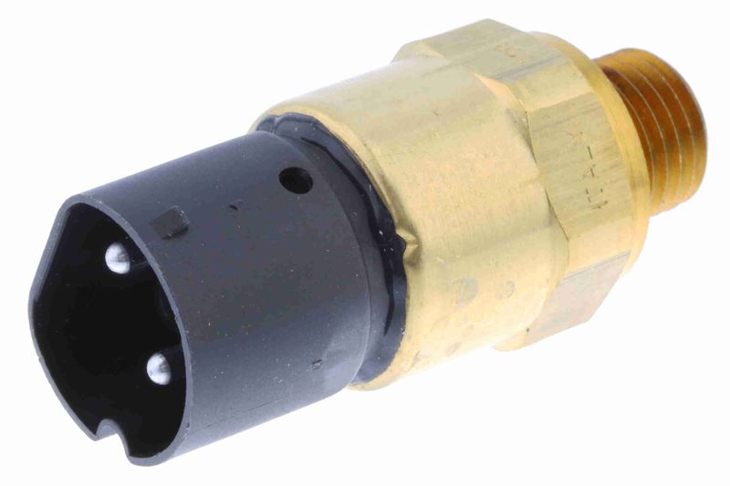 VEMO V20-99-1259 Temperature Switch, radiator fan