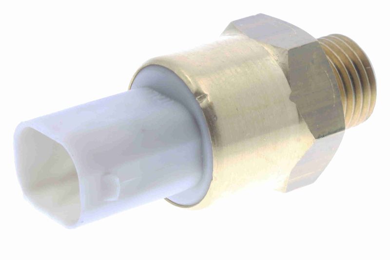 VEMO V20-99-1262 Temperature Switch, radiator fan