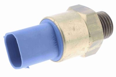 Temperature Switch, radiator fan VEMO V20-99-1263