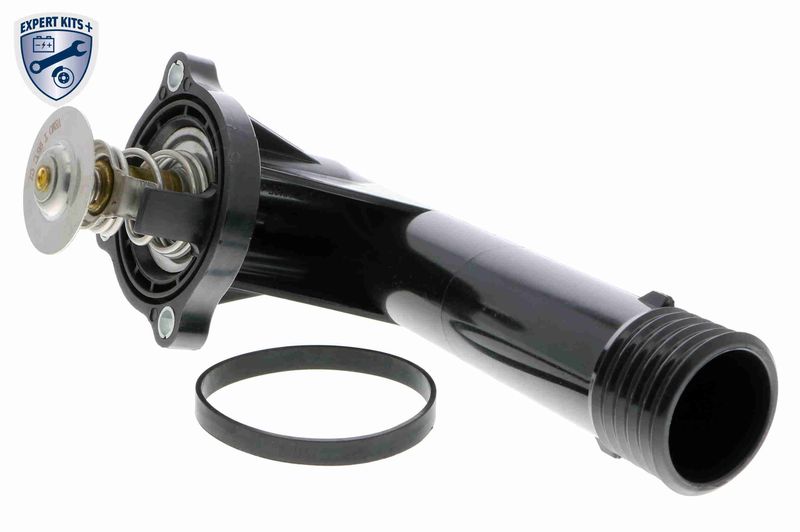 VEMO V20-99-1264 Thermostat Housing