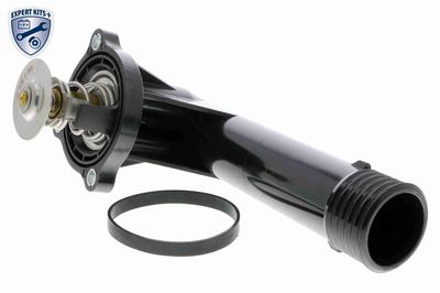 Thermostat Housing VEMO V20-99-1264