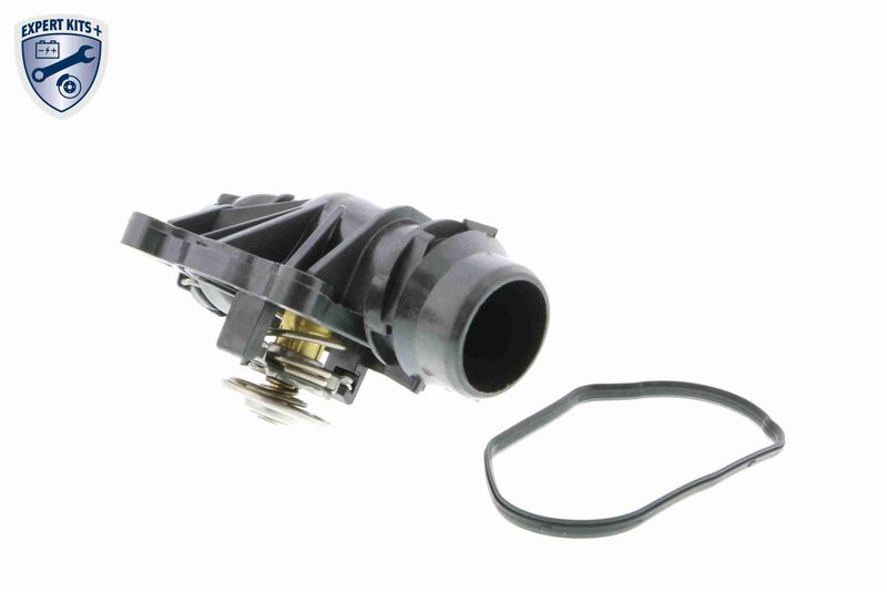 VEMO V20-99-1265 Thermostat Housing