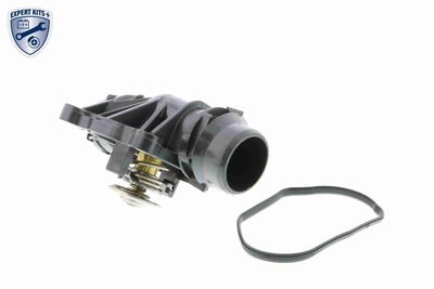 Thermostat Housing VEMO V20-99-1265