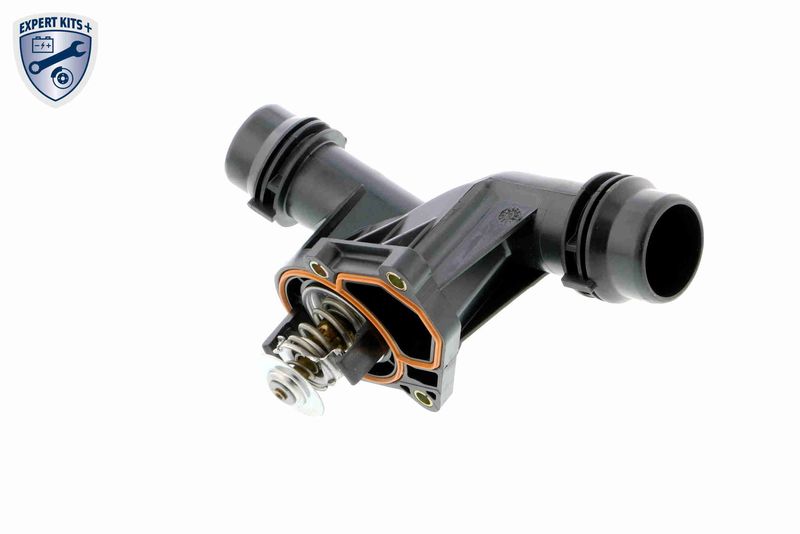 VEMO V20-99-1266 Thermostat, coolant