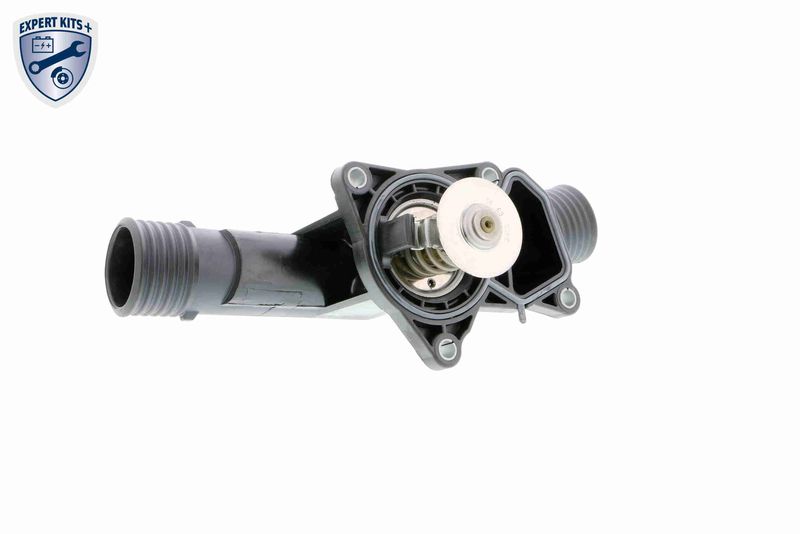 VEMO V20-99-1267 Thermostat Housing