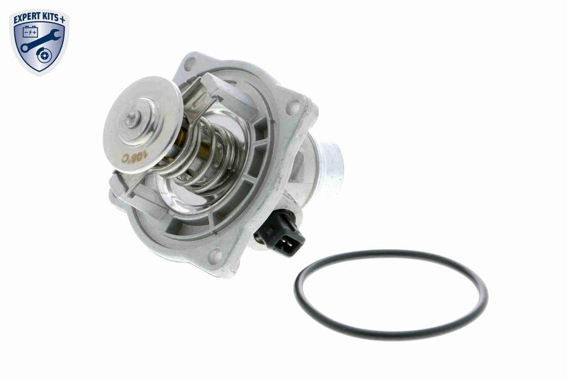 VEMO V20-99-1268 Thermostat Housing