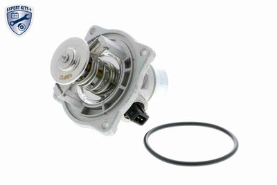 Thermostat Housing VEMO V20-99-1268