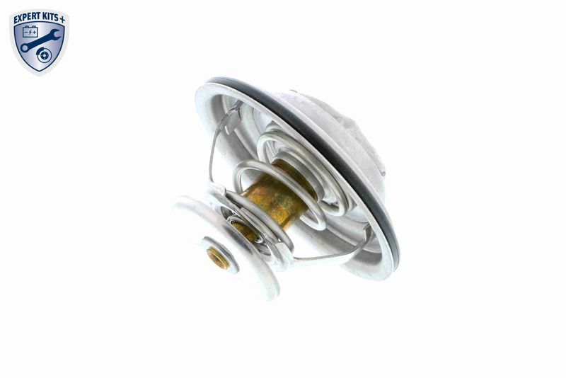 VEMO V20-99-1271 Thermostat, coolant