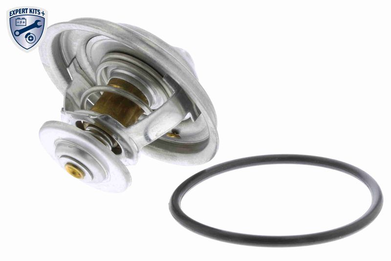 VEMO V20-99-1273 Thermostat, coolant