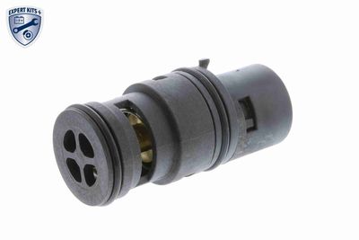 Thermostat, coolant VEMO V20-99-1274