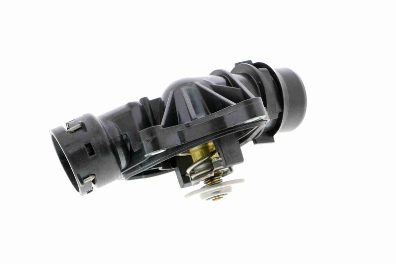 VEMO V20-99-1275 Thermostat Housing