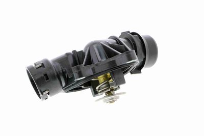 Thermostat Housing VEMO V20-99-1275