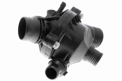 Thermostat Housing VEMO V20-99-1277