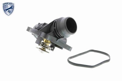 Thermostat Housing VEMO V20-99-1278