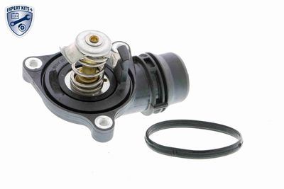 Thermostat Housing VEMO V20-99-1279