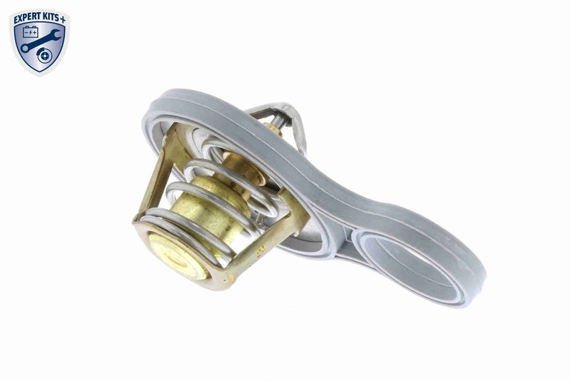 VEMO V20-99-1280 Thermostat, coolant