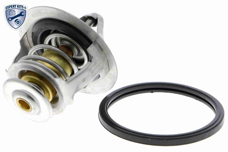 VEMO V20-99-1281 Thermostat, coolant