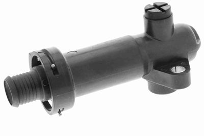 Thermostat Housing VEMO V20-99-1282-1