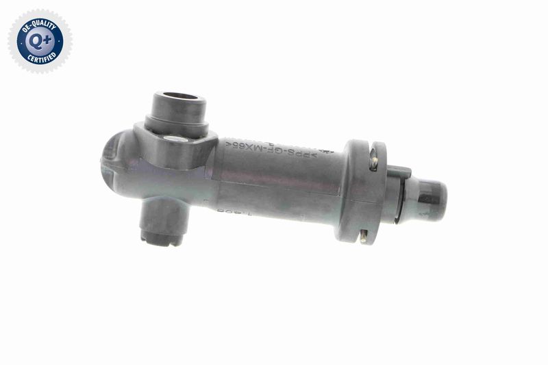 VEMO V20-99-1284 Thermostat Housing
