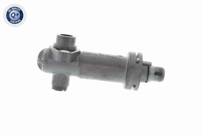 Thermostat Housing VEMO V20-99-1284