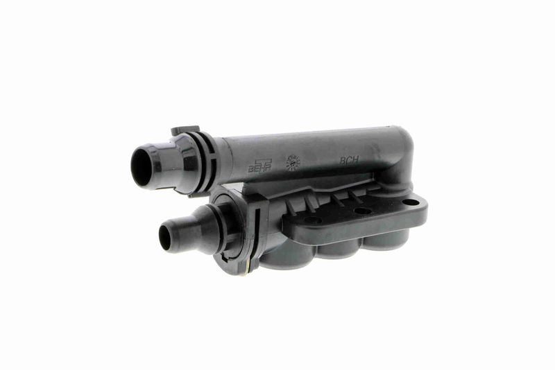 VEMO V20-99-1285 Thermostat Housing