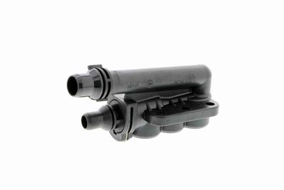Thermostat Housing VEMO V20-99-1285