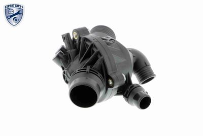 Thermostat Housing VEMO V20-99-1286