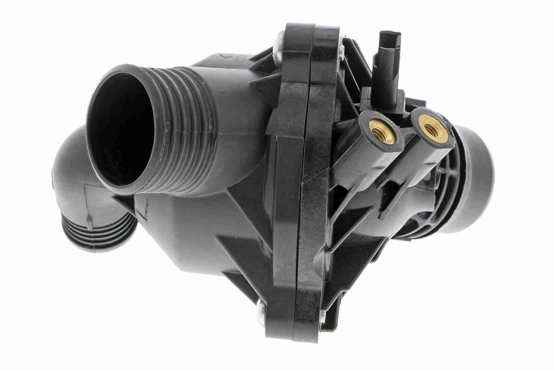 VEMO V20-99-1289 Thermostat Housing