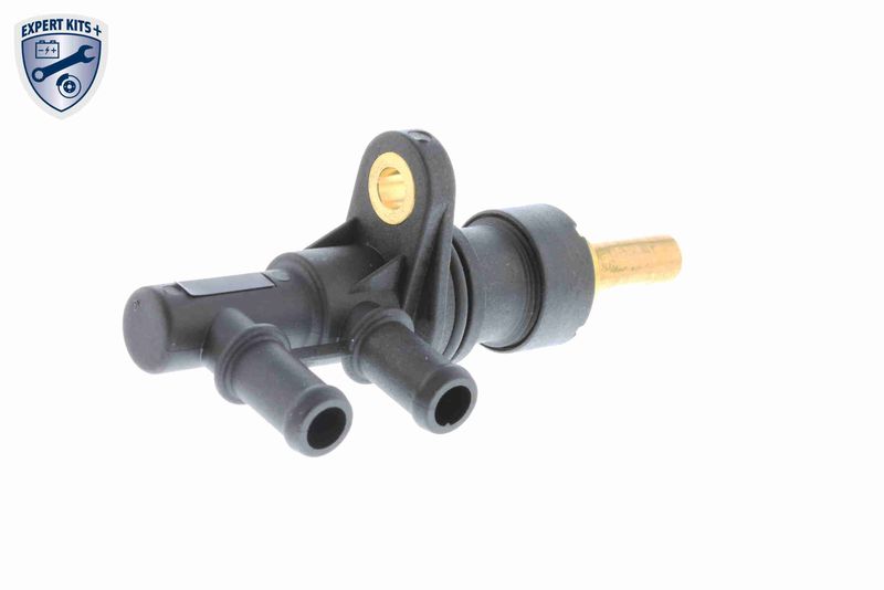 VEMO V20-99-1291 Thermostat, coolant